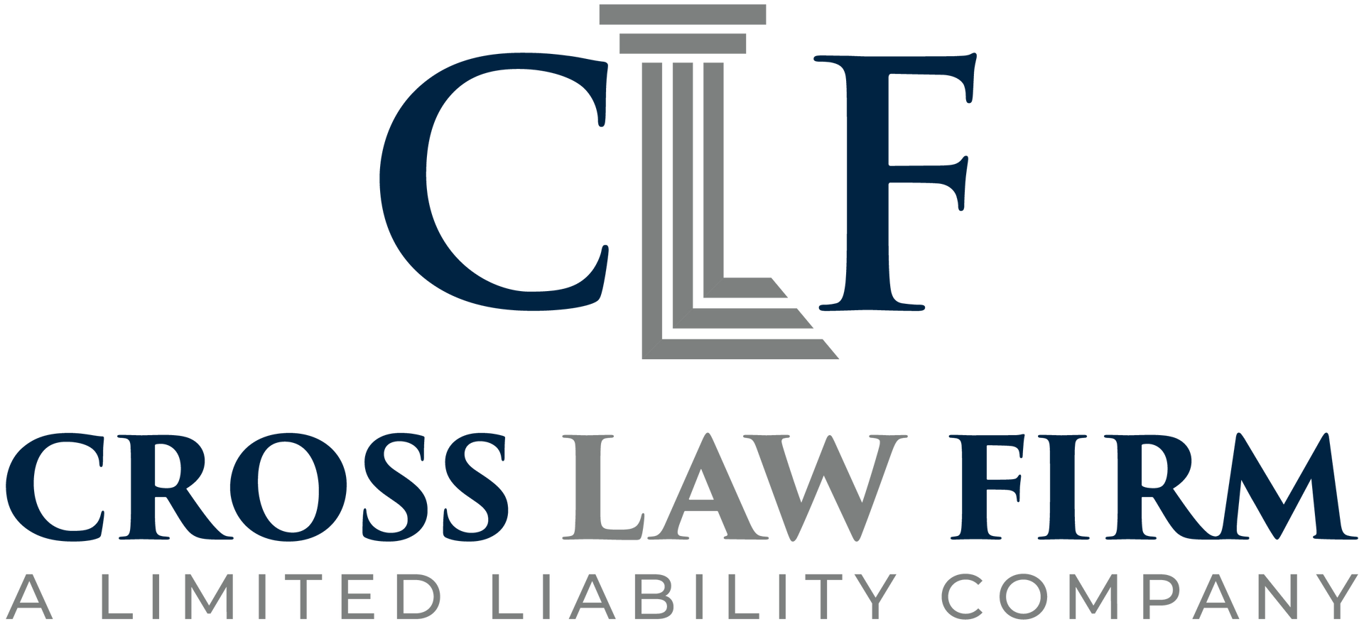 Cross Law Firm