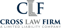 Cross Law Firm