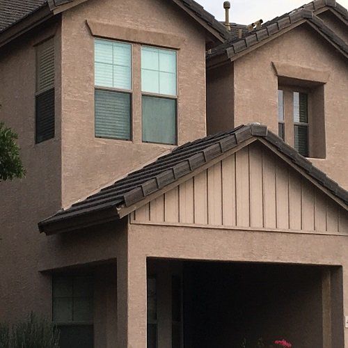 Window & Screens Phoenix, AZ Dependable Glass, Showers, Windows & Doors