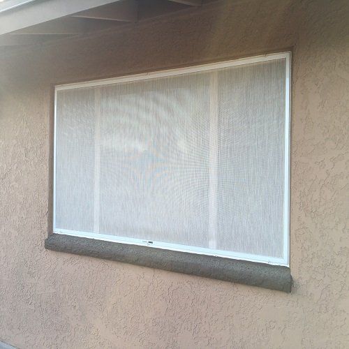 Window & Screens Phoenix, AZ Dependable Glass, Showers, Windows & Doors