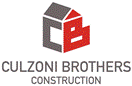 General Contractor in Washington, D.C. | Culzoni Bros Construction LLC