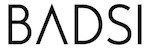BADSI official logo
- VEHICLE SALES
