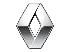 OFFICIAL RENAULT LOGO