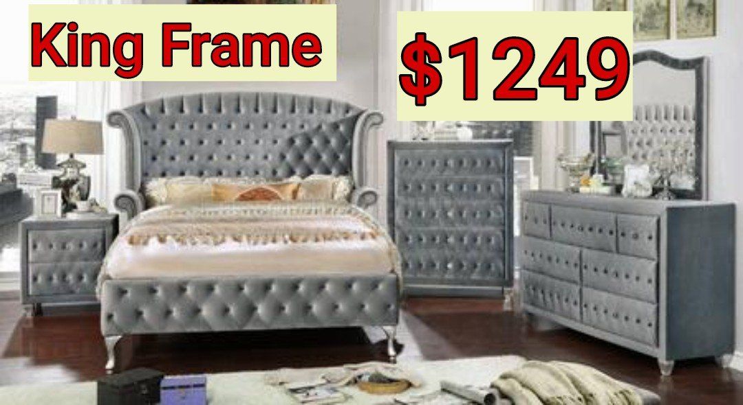 Lowest priced new Mattress and furniture delivered in Jacksonville florida 5250 Bowden Rd. Ste 201