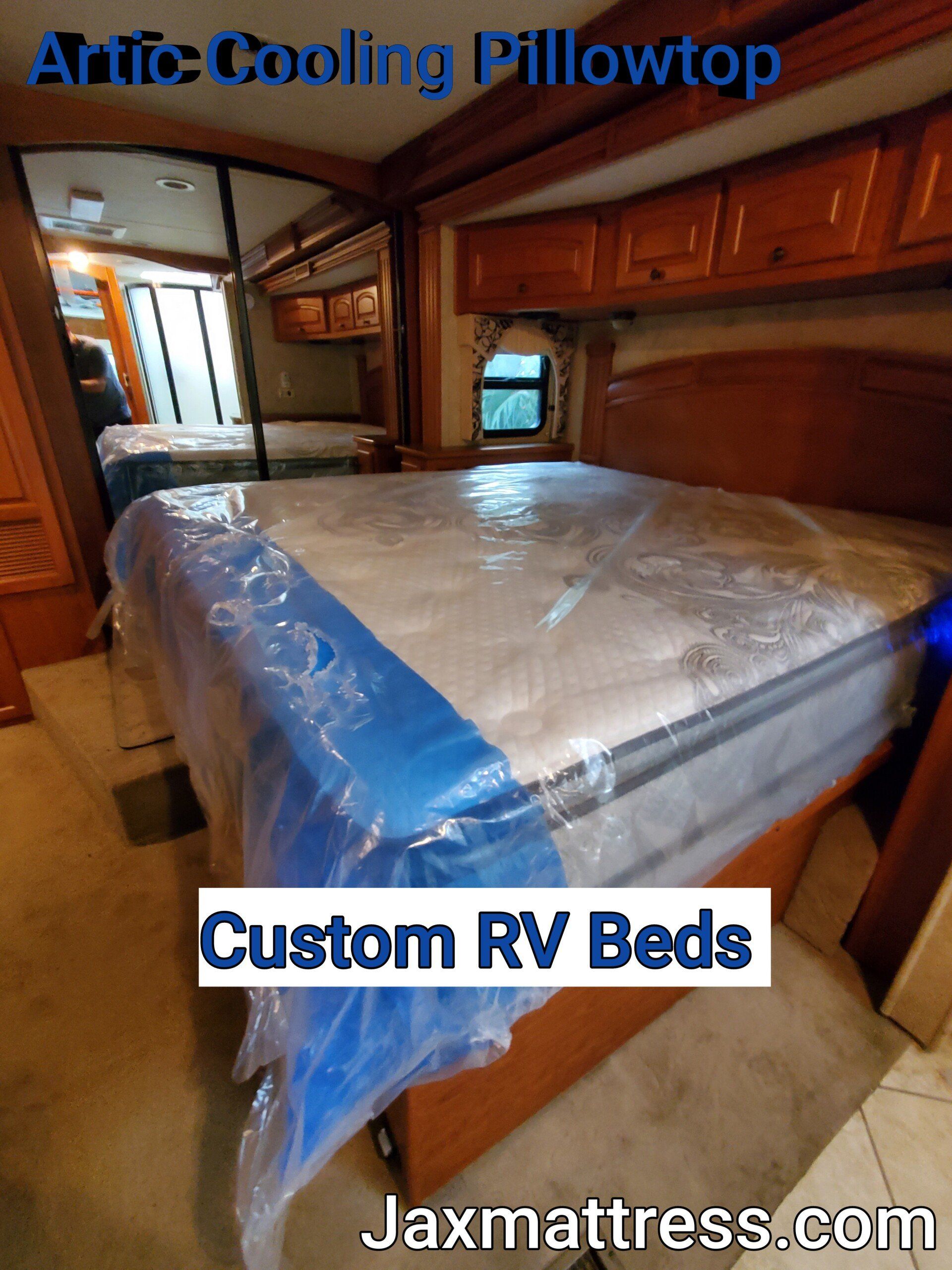 New bedding & furniture factory direct, same day delivery 5080 OFF