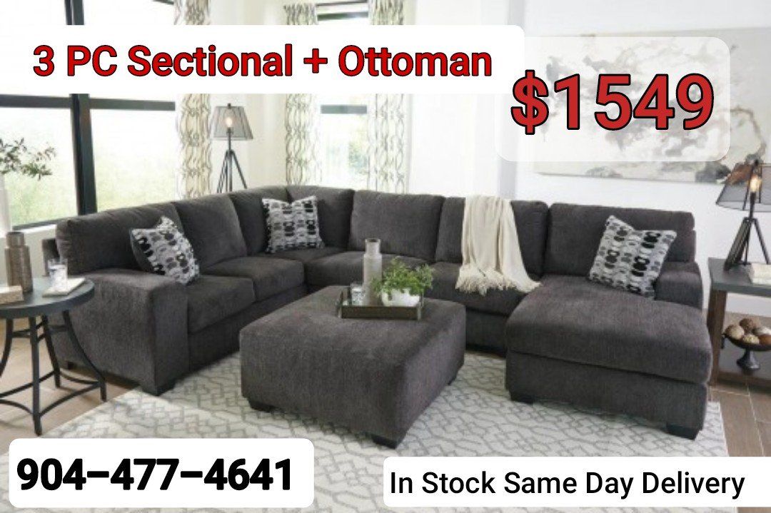 New bedding & furniture factory direct, same day delivery 5080 OFF