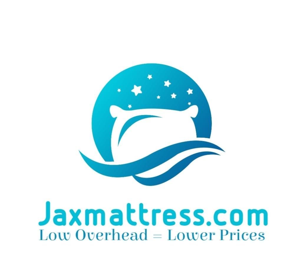 Lowest Priced New Mattress And Furniture Delivered In Jacksonville Florida 5250 Bowden Rd Ste 201