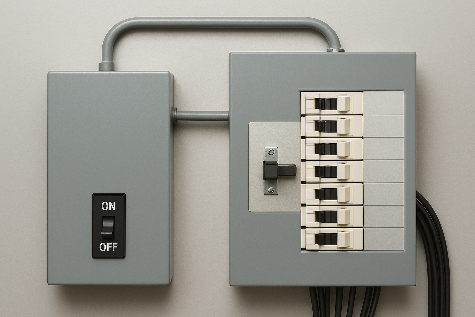 The inside of a moving truck filled with boxes and blankets.