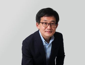 Dr. Shinichi Matsushita, KIPB