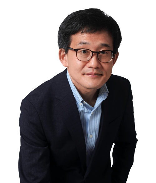 Dr. Shinichi Matsushita | KIPB