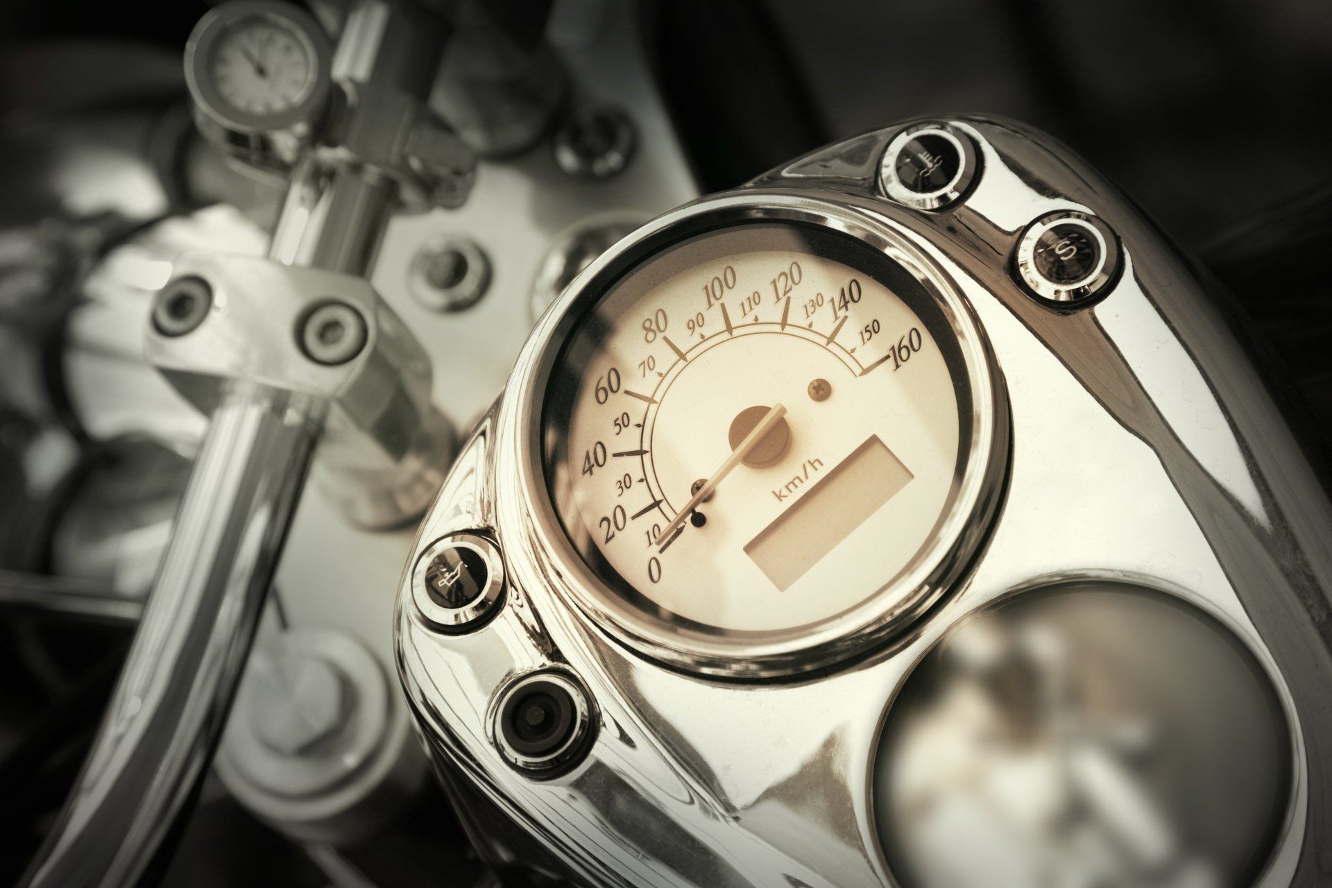 Patents & Utility Models