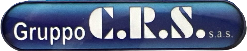 Logo OFFICINA AUTORIZZATA SCONZA