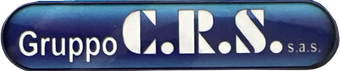 Logo OFFICINA AUTORIZZATA SCONZA