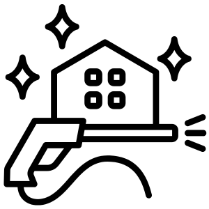 Awn Guard Pressure Washing