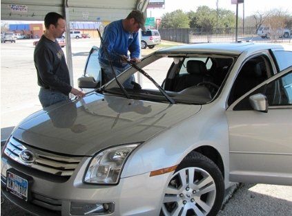 s and s auto glass s and s auto glass
