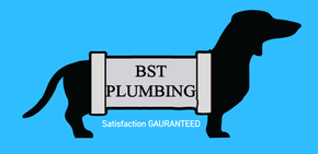 BST Plumbing