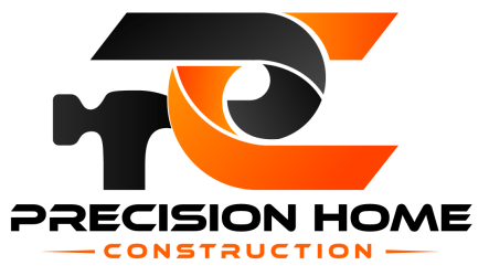 Precision Home Construction