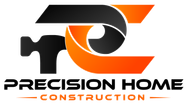 Precision Home Construction