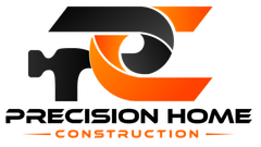 Precision Home Construction