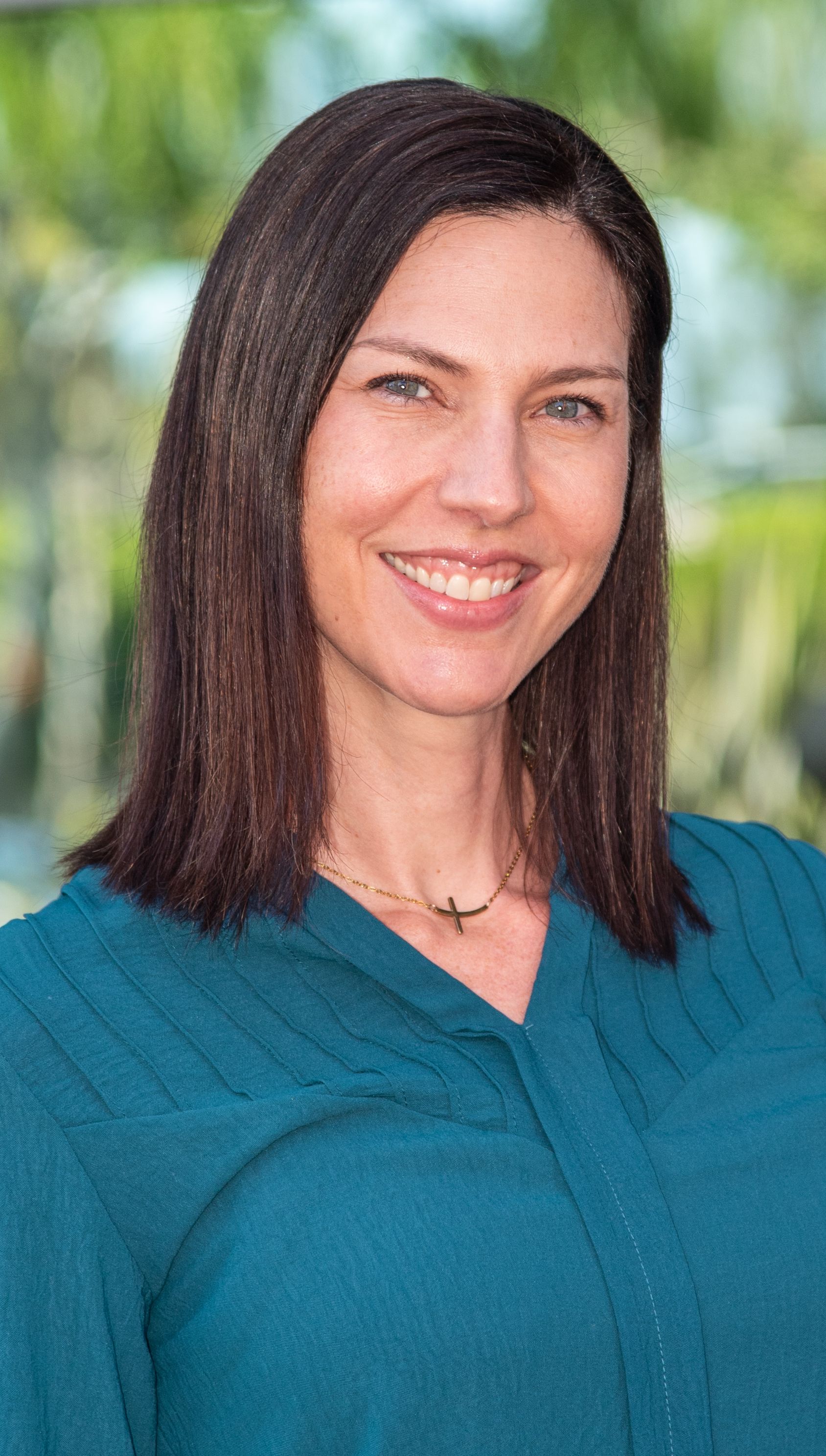 Lacey Carpenter, PA-C