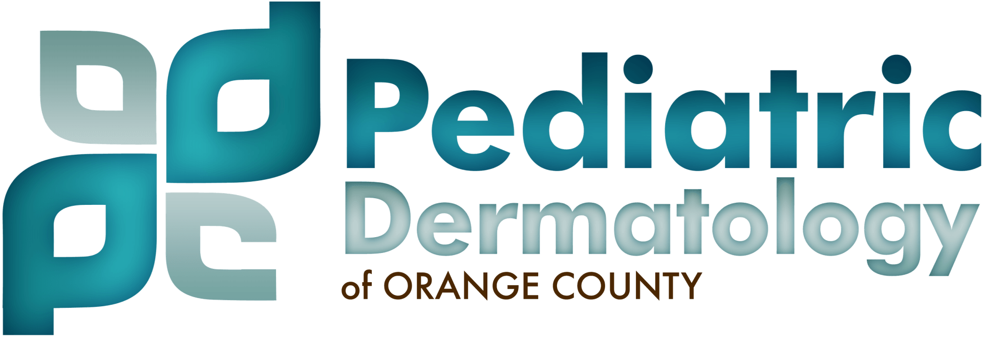 Pediatric Dermatology of Orange County