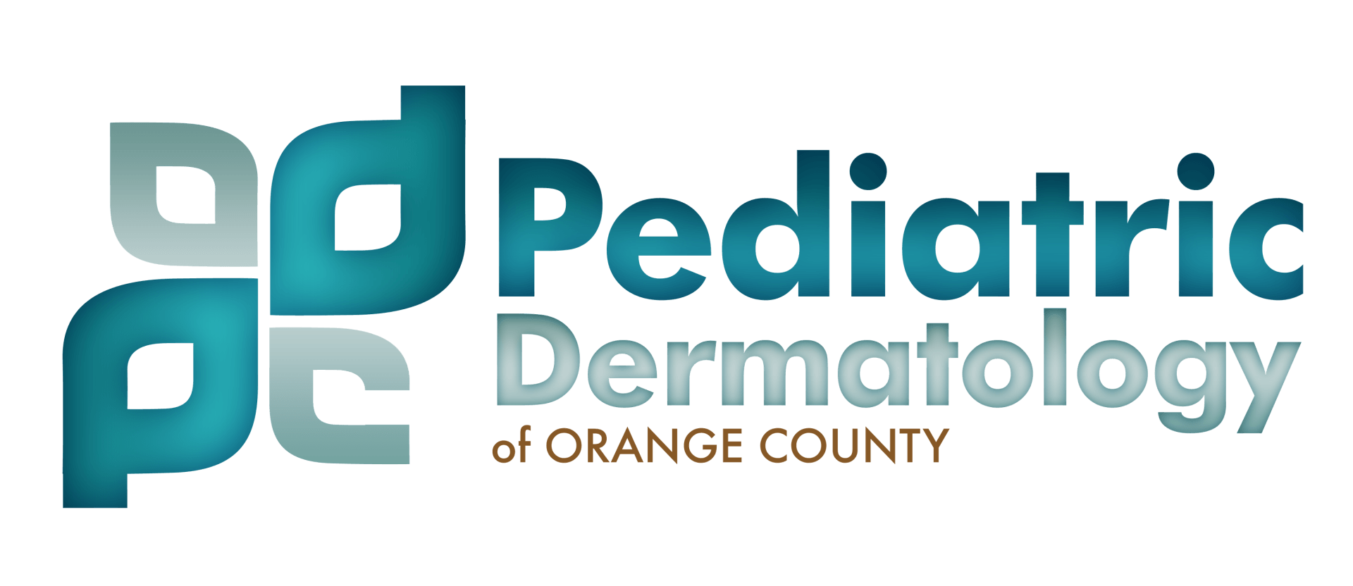 Pediatric Dermatology of Orange County