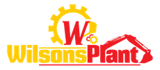 Heavy Machinery Repairs in Illawarra