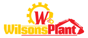 Heavy Machinery Repairs in Illawarra