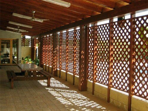 aserradero el cerrito