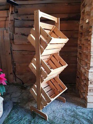 aserradero el cerrito