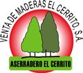 aserradero el cerrito