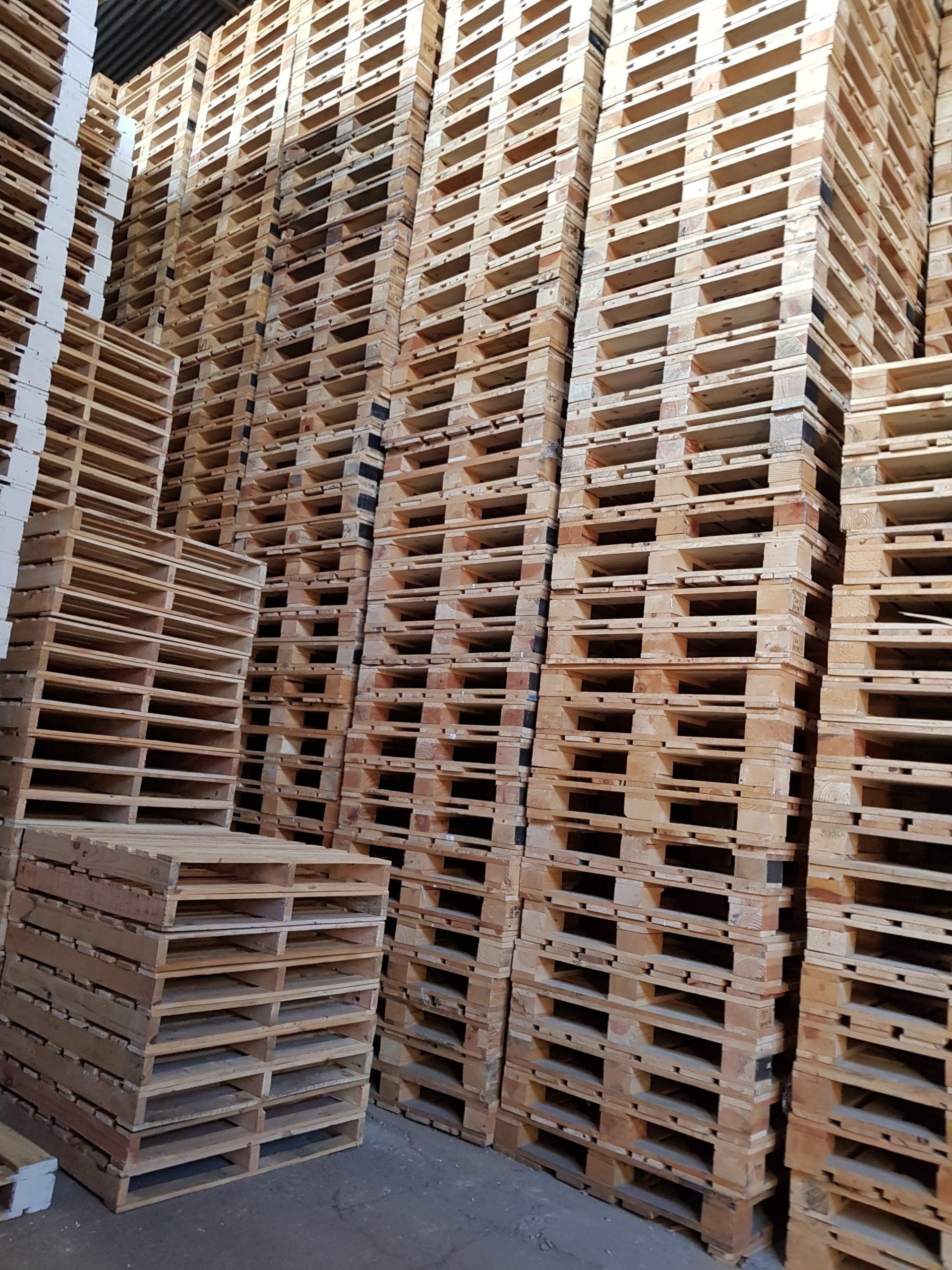 aserradero el cerrito