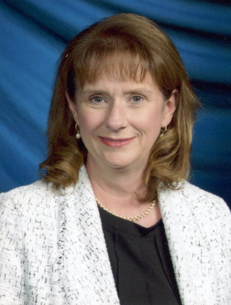 Andrea Traunero