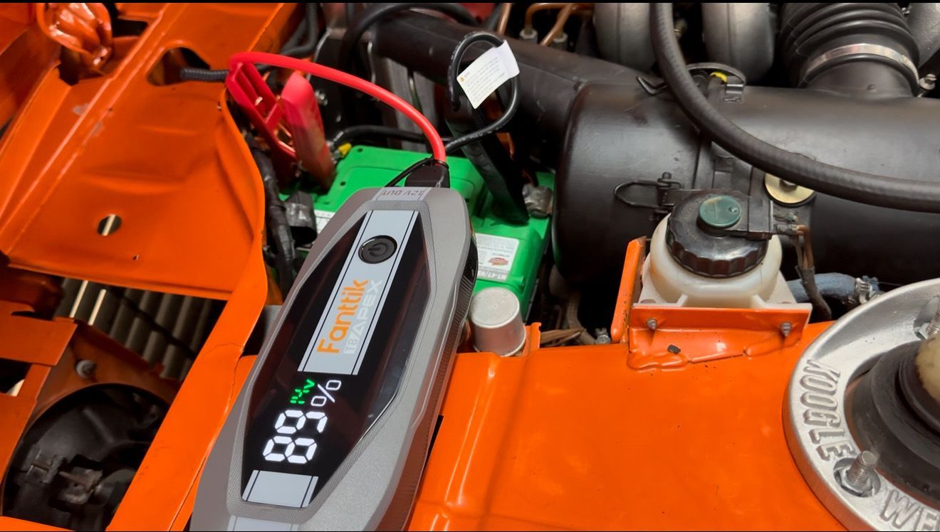 Gallery Image | Wayside Garage