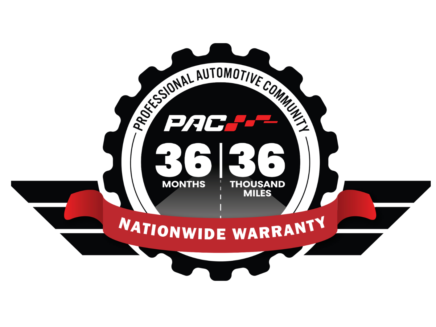 Technet Nationwide Warranty | Wayside Garage