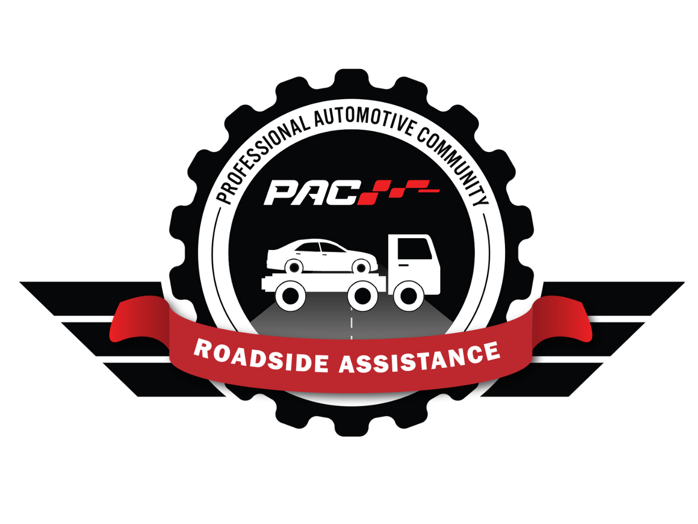 Technet Nationwide Warranty | Wayside Garage