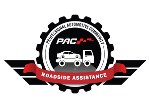 Technet Nationwide Warranty | Wayside Garage