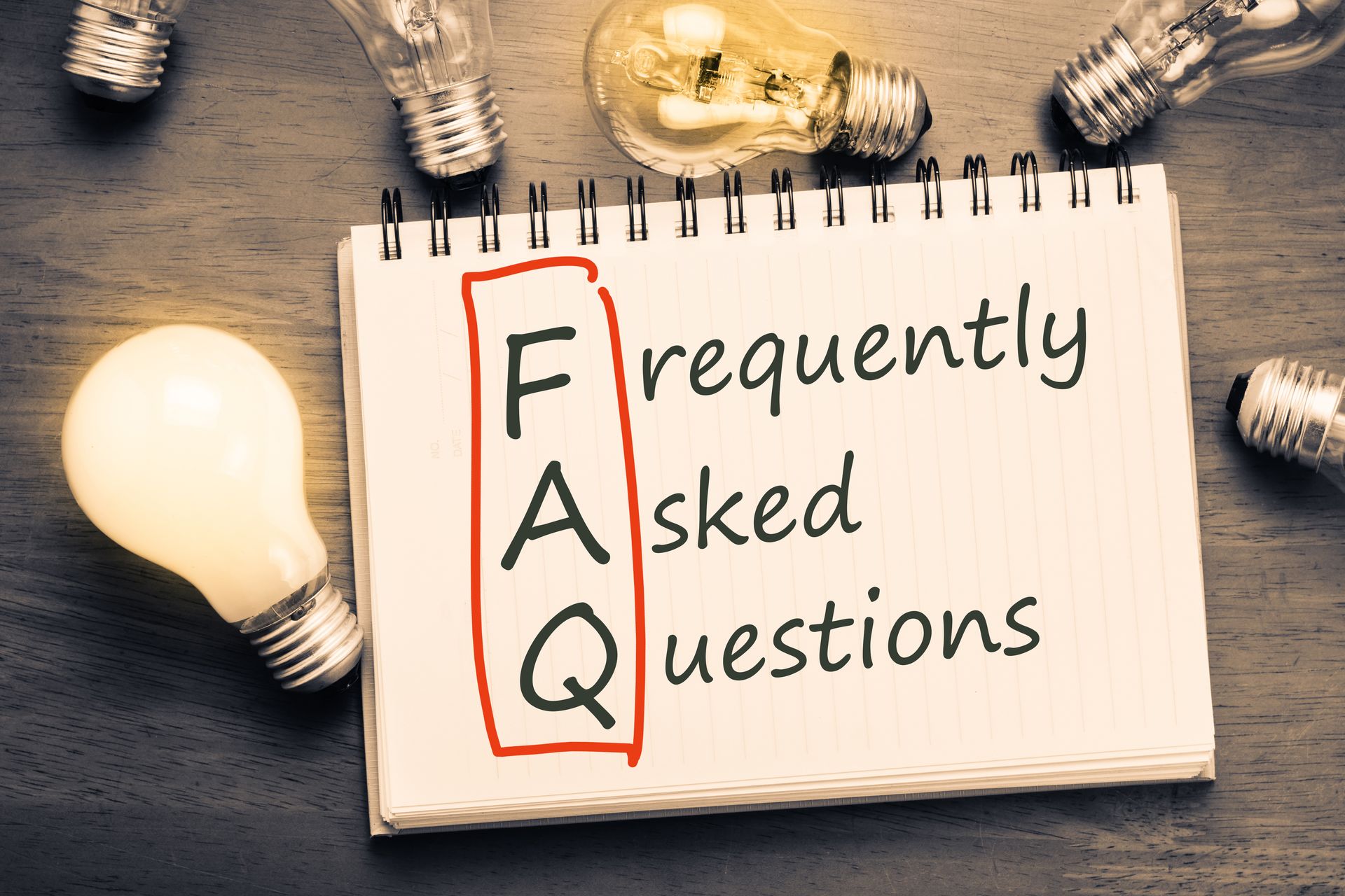FAQs impact SEO