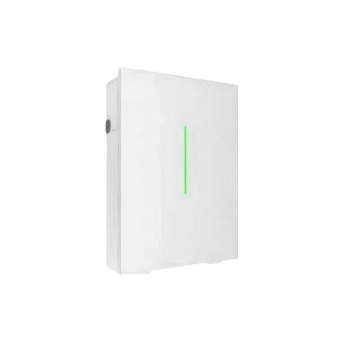 NeoVolta NVPLUS 10.2 kWh battery