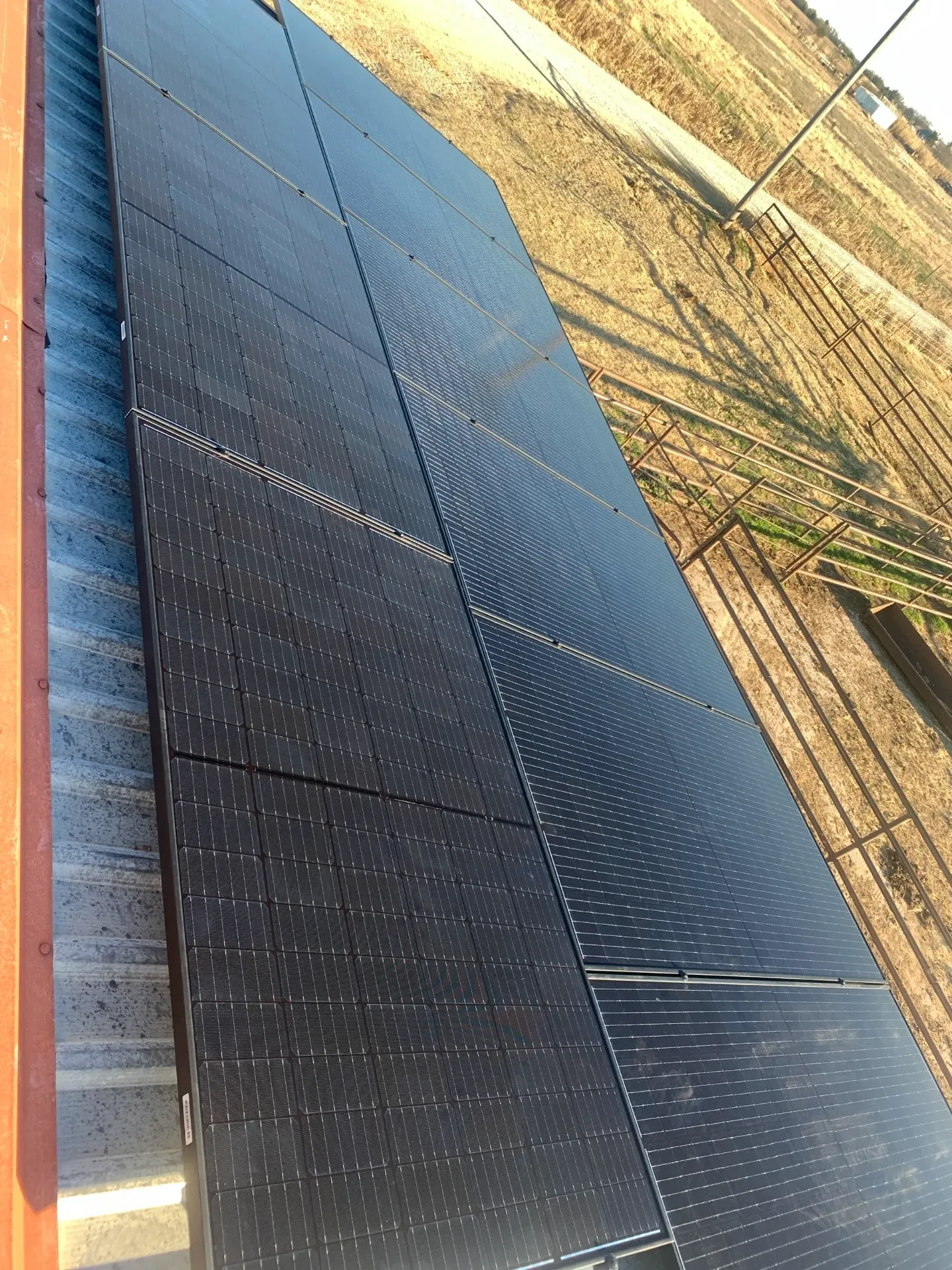 Solar panels cost breakdown for Texas homeowners
