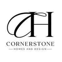 Cornerstone Residential Design