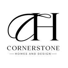 Cornerstone Residential Design