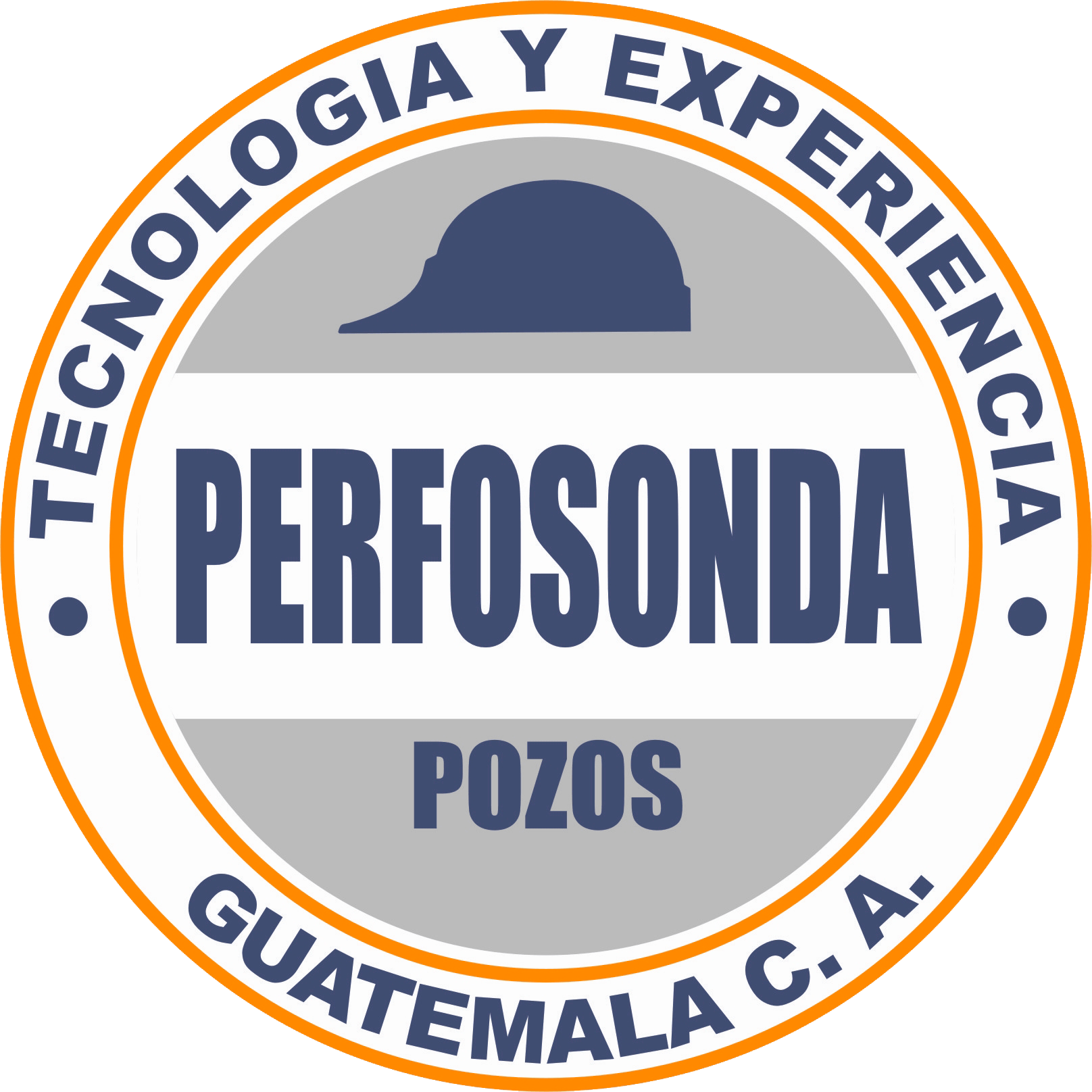 Perforaciones y Sondeos, S.A. –PERFOSONDA