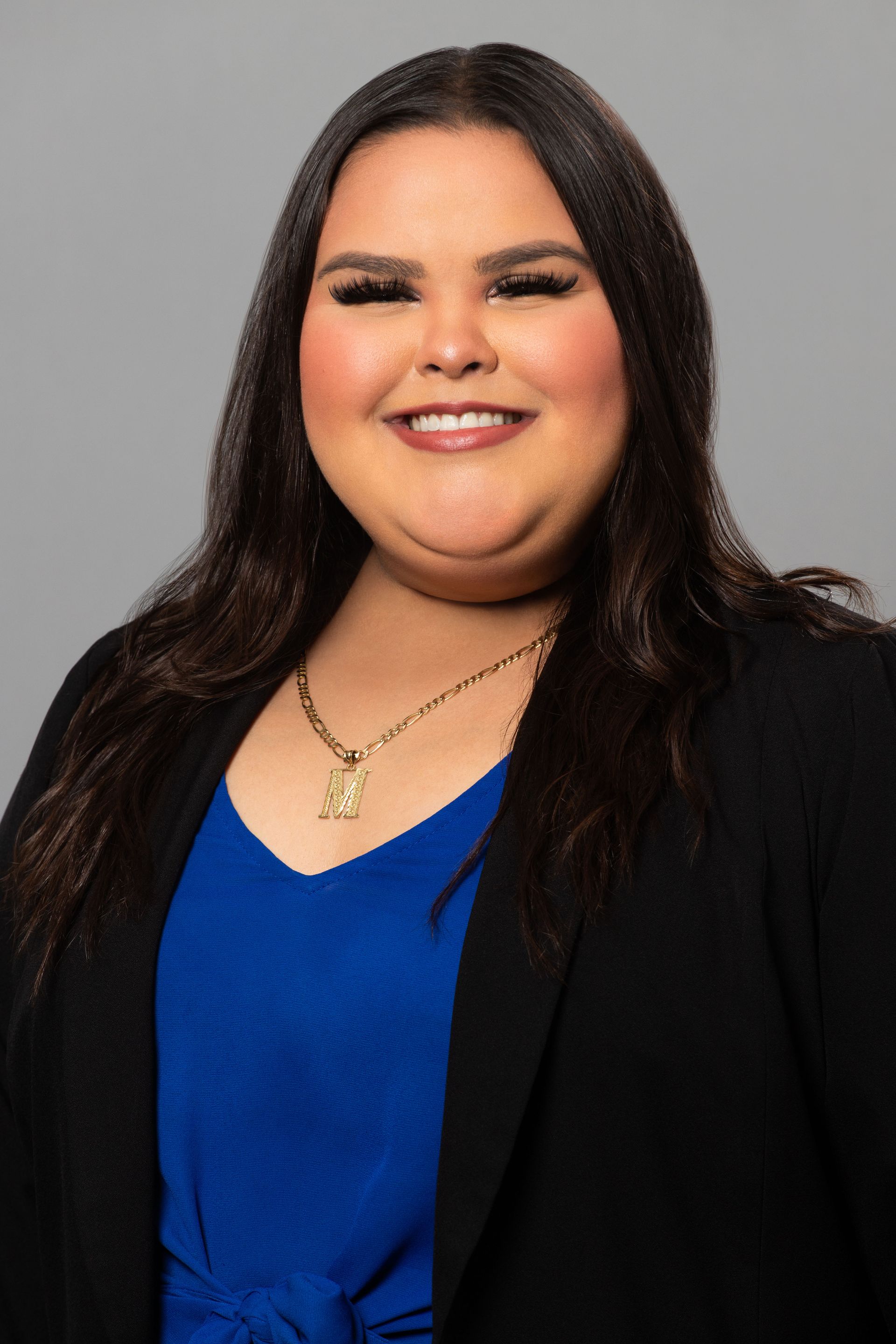 Marcela Maciel