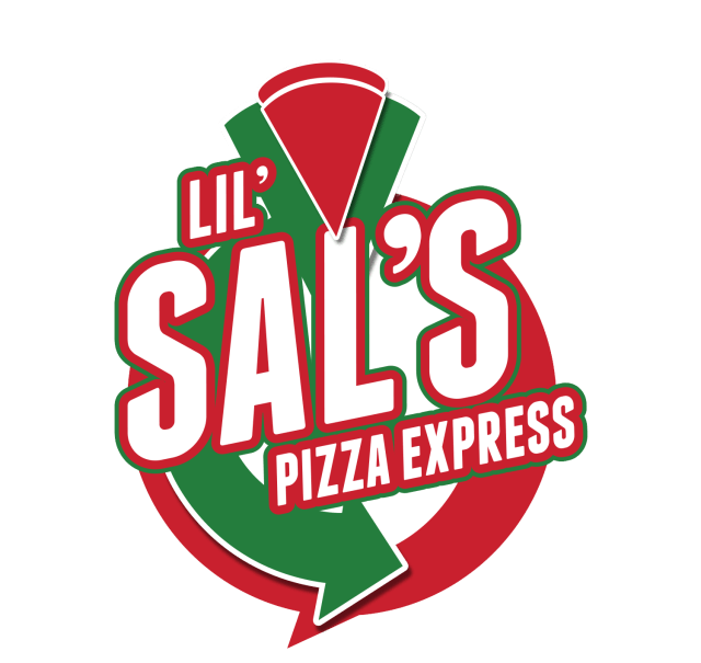 Sals Palm Beach Gardens: Discover Authentic Italian Flavors