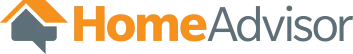 HomeAdvisor HomeAdvisor