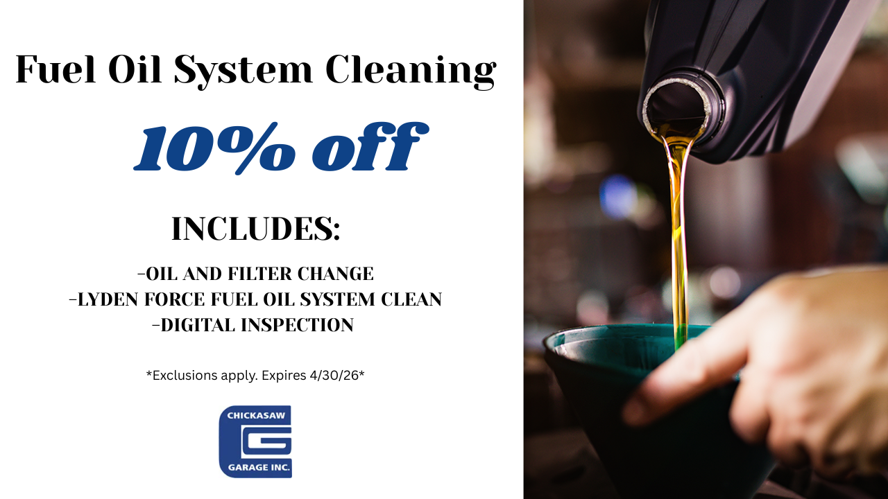 NAPA Auto Care promotion: Get a $15 prepaid card when you replace 4+ NGK spark plugs. Valid Feb 1 - Mar 31, 2026.