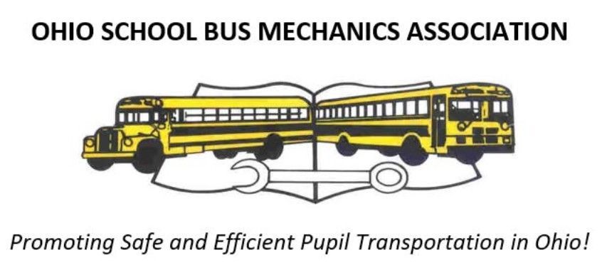 OSBMA | Chickasaw Garage