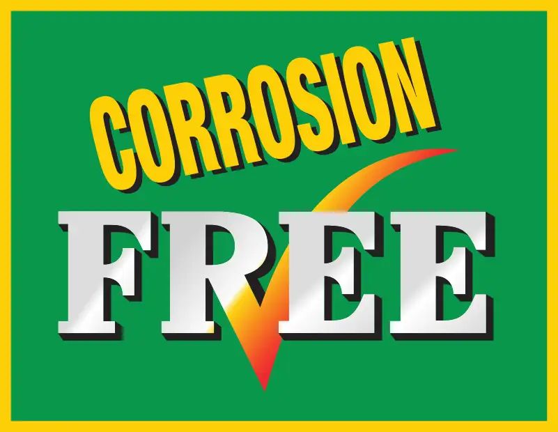 Rust Proofing | Chickasaw Garage