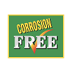 Corrosion Free | Chickasaw Garage